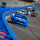 Illustration for article titled Big Changes for the 2020 Nascar Schedule